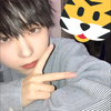 🐯🐯ゆい🐯ひれ🐯🐯