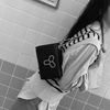 ユーザーアイコン