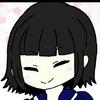 尾も紫の猫🌙🐰🐇🐣🎤 🐺🎗