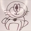 ぽんちゃん