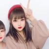 🤡🐳にゃんまる🐶💜