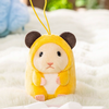 ぶひょ🐷🍼📛