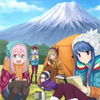 👨‍👩‍👧‍👦🐬🍈🐳たかたん会長ｾｲ姉🚞👨‍👩‍👦‍👦🍀🐾