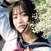 蓼沼優衣(たでぬまゆい)