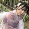 とことこ