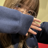 saku