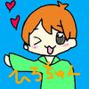 ひろちゅん