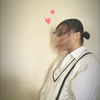 ユーザーアイコン