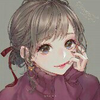 ユーザーアイコン