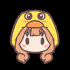 ﾓｫﾓ