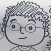 ひげだるま