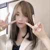 【九大】No.2 木下愛梢🍄