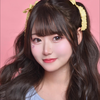 ゆちゃぴ🎀💟