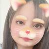 愛花❁⃘*.🍮