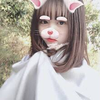みな
