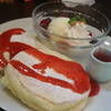 ♡🥞´-好きな🤗ある×②😋♡