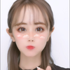 ミク🌻🐰