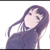 うなじスタイル