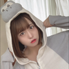 ましろゆけ🐻‍❄️❔9/11空けておいて