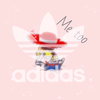 ぷー