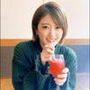YUTO