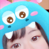 さくら