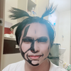 颯太☺︎#