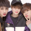 Ryuto