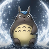たっちょん