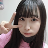 なぐも　わかな🍓🌻 
