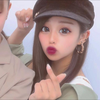 なちか
