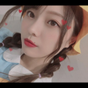 梅ちゃん