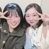 かっくん🍠💚💙🌸🍬🐰🧁👼🌿🩵🥀🍑