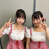 かっくん🧸🍀🪽🌼🤍🌷🎀⛄️💚💙🐰🧁🥀