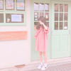 りんご🍎🌷