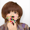 クリームネイビー🎵🙇‍♂️