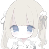 ぽ む