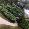 幽霊