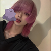 黒苺結衣🍓