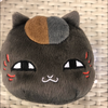 ユーザーアイコン