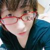에리카✿Erika♛재현♚ｼﾞｪﾋｮﾝ♡