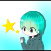 ふかふか