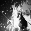 葉月🔱 