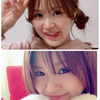 ひでっち🌻🐶【さとに超甘々💖】NMG