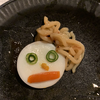 まちゃ