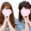 まな