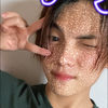しゅんな    🏀🥺#ビジョンin秋葉原