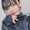 あぼ