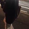 朱梨