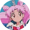 💖せらむんちゃん💖